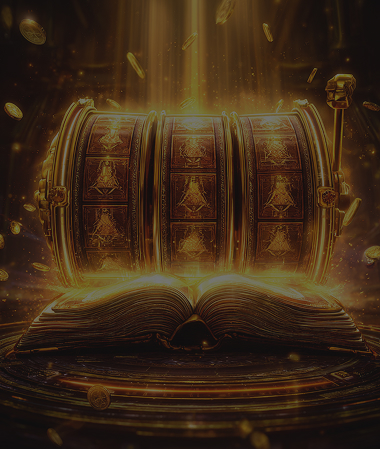 Book of the Fallen