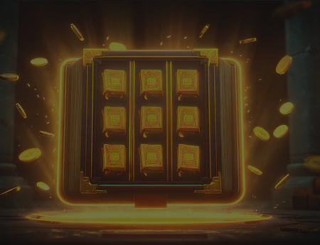 Book of the Fallen