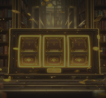Book of the Fallen